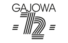 Gajowa 72