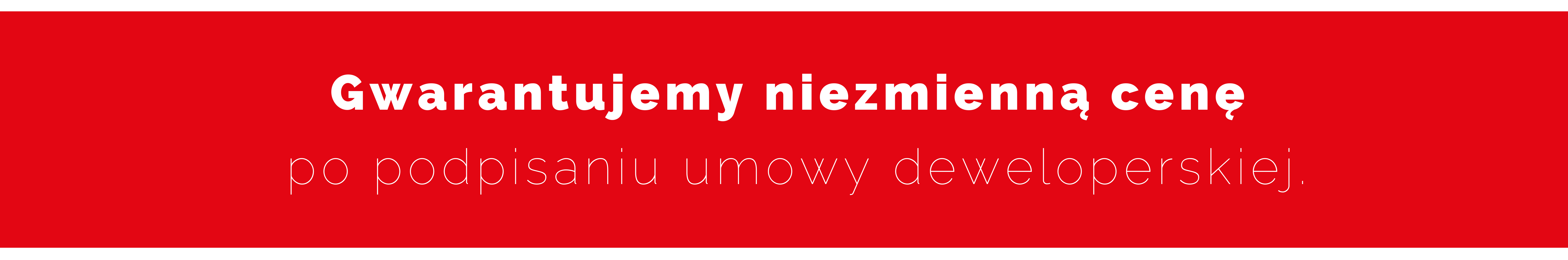 Osiedle 4 Pory Roku