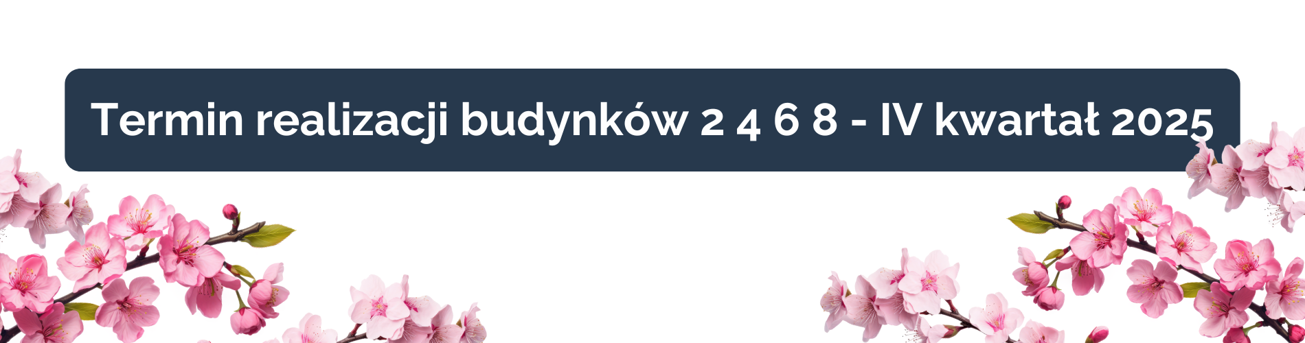 Osiedle 4 Pory Roku