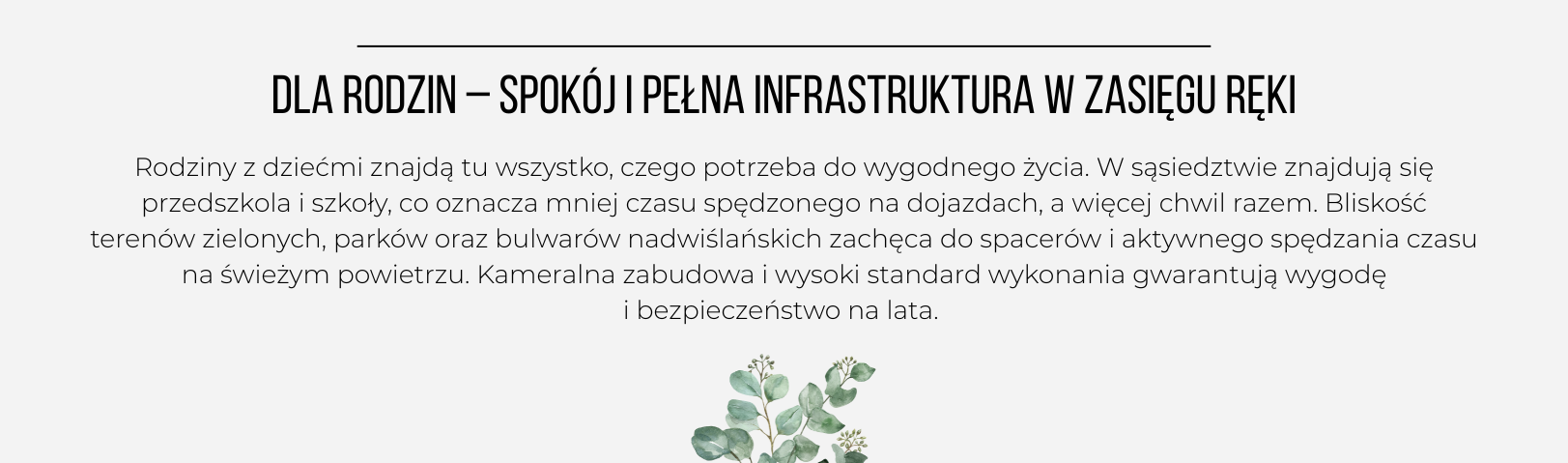 Apro Antczaka