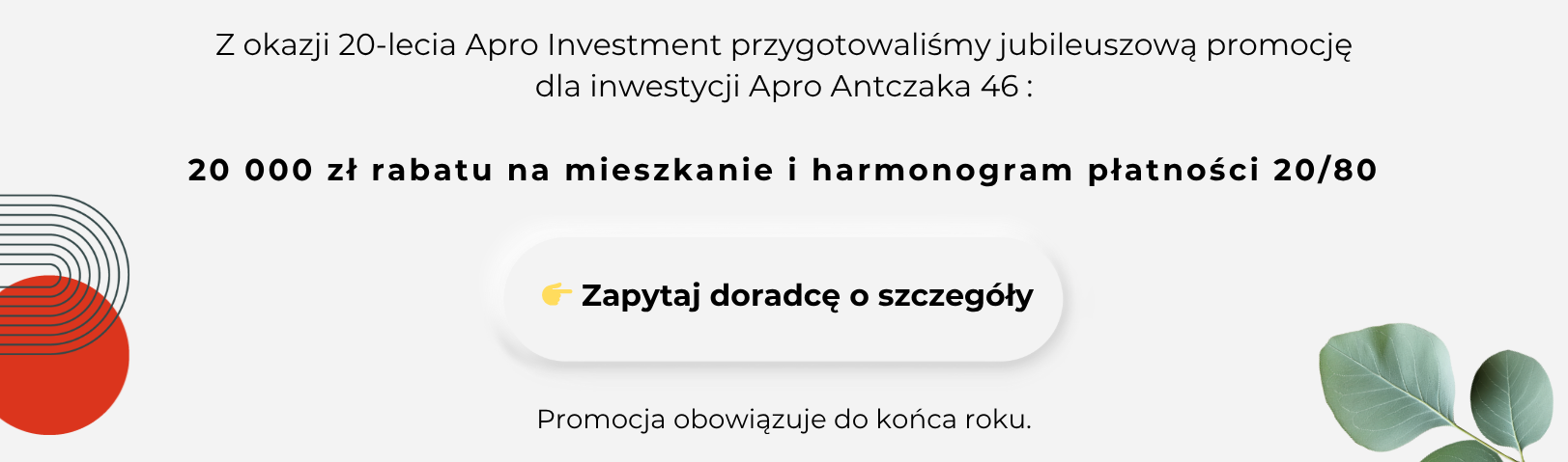 Apro Antczaka