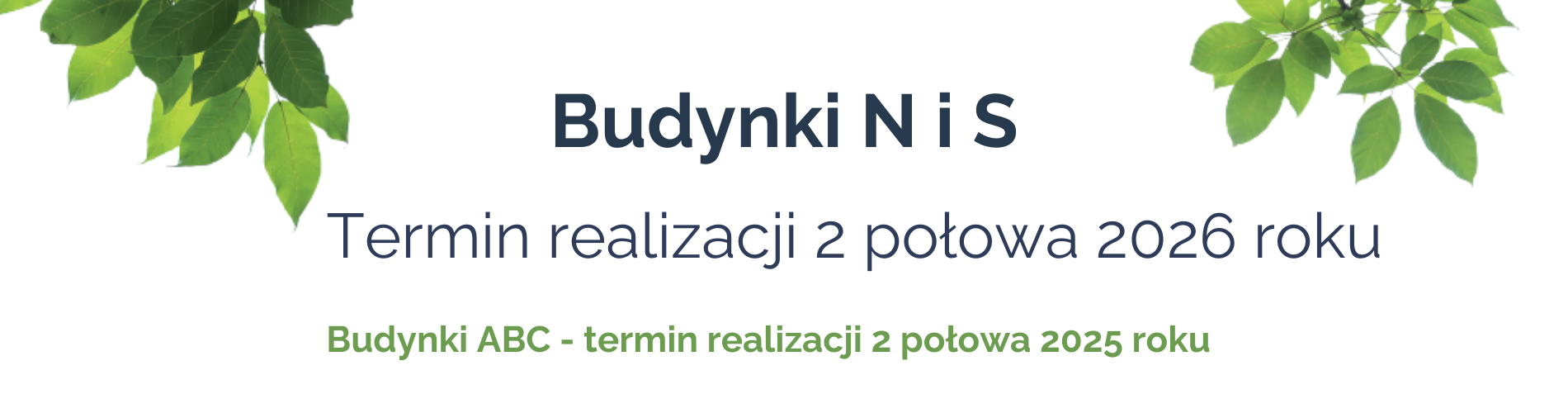 Osiedle Podniebne Ogrody Apro Invesment
