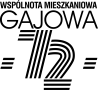 Gajowa 72