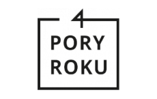 Osiedle 4 Pory Roku logo