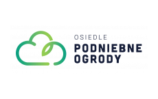 Osiedle Podniebne Ogrody