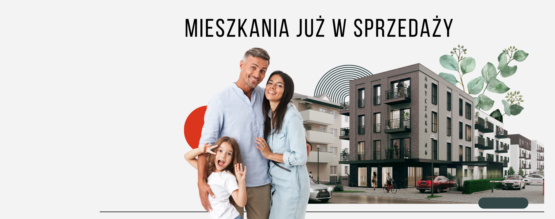 Apro Antczaka